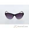 Picture of Vogue VO2993S 2347-8H - Top Violet Grad Opal Pow by Vogue for Women - 57-18-140 mm Sunglasses