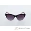 Picture of Vogue VO2993S 2347-8H - Top Violet Grad Opal Pow by Vogue for Women - 57-18-140 mm Sunglasses