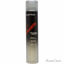 Matrix Vavoom Extra Full Freezing Hair Spray Unisex 11 oz