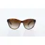 Picture of Vogue VO2993S W656-13 - Dark Havana-Brown Gradient by Vogue for Women - 57-18-140 mm Sunglasses