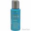 Sexy Hair Healthy Sexy Hair Reinvent Color Care Conditioner 