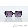 Picture of Vogue VO2994SB 2321-8H - Eggplant Violet-Opal Pink-Violet Gradient by Vogue for Women - 57-18-130 mm Sunglasses
