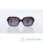 Picture of Vogue VO2994SB 2321-8H - Eggplant Violet-Opal Pink-Violet Gradient by Vogue for Women - 57-18-130 mm Sunglasses