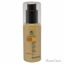 Avlon KeraCare Strengthening Thermal Protector Protector Uni