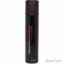 Sebastian Professional Shaper Fierce Hair Spray Unisex 13.5 