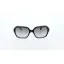 Picture of Vogue VO2994SB 2350-11 - Top Dark Blue Opal Powder-Grey Gradient by Vogue for Women - 57-18-130 mm Sunglasses