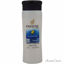 Pantene Pro-V Classic Care 2 in 1 Shampoo and Conditioner Un
