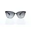 Picture of Vogue VO3962S 352-11 - Black-Gray Gradient by Vogue for Women - 56 18 140 mm Sunglasses