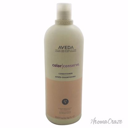 Aveda Color Conserve Unisex 33.8 oz