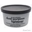 Paul Mitchell Dual Purpose Lightener Bleach Bleach Unisex 16