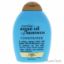 Organix Renewing Moroccan Argan Penetrating Oil Unisex 13 oz