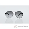 Picture of Vogue VO3977S 352-11 - Black-Grey Gradient by Vogue for Women - 60-14-135 mm Sunglasses