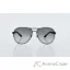 Picture of Vogue VO3977S 352-11 - Black-Grey Gradient by Vogue for Women - 60-14-135 mm Sunglasses