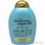 Organix Renewing Moroccan Argan Oil Shampoo Unisex 13 oz