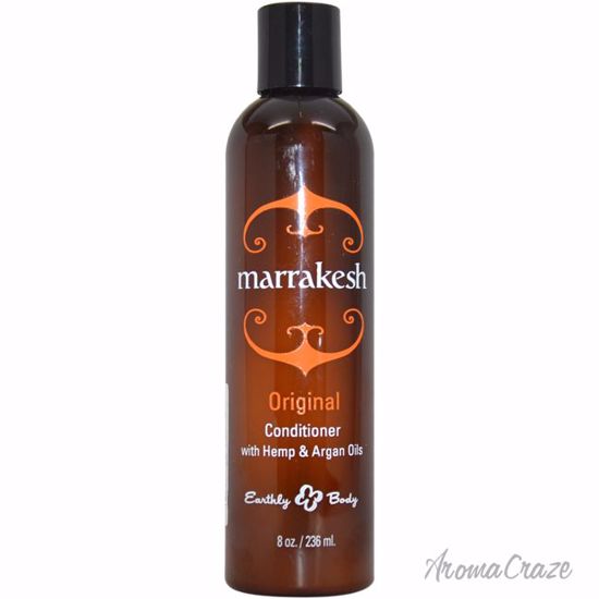 Marrakesh Original Unisex 8 oz