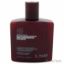 Lock Stock & Barrel Recharge Super Moisturising & Conditioni