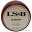Lock Stock & Barrel 85 Karats Grooming Clay  Unisex 2.11 oz