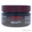Lock Stock & Barrel Disorder Raw Earth Texturizer Unisex 2.1