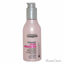 L'Oreal Professional Serie Expert Vitamino Smoothing Cream U