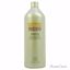 Mizani Hydrafuse Intense Moisturizing Treatment Unisex 33.8 