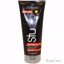 L'Oreal Paris Studio Line Invisi Max Hold Gel Unisex 6.8 oz