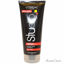 L'Oreal Paris Studio Line Mega Max Hold Gel Unisex 6.8 oz