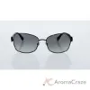 Picture of Vogue VO39S2SB 352-11 - Black-Grey Gradient by Vogue for Women - 58-17-130 mm Sunglasses