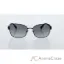 Picture of Vogue VO39S2SB 352-11 - Black-Grey Gradient by Vogue for Women - 58-17-130 mm Sunglasses