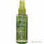 Alterna Bamboo Shine Luminous Shine Mist Unisex 4 oz