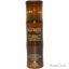 Alterna Bamboo Smooth Anti-Breakage Thermal Protectant Spray