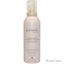 Alterna Bamboo Volume Weightless Whipped Mousse Unisex 6 oz