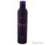 Alterna Caviar Anti Aging Extra Hold Hair Spray Unisex 12 oz