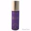 Alterna Caviar Anti Aging Overnight Hair Rescue Treatment Un