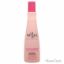 Nexxus Color Assure Radiant Color Care Shampoo Unisex 13.5 o