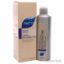 Phyto keratine Reparative Shampoo Unisex 6.7 oz