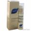 Phyto keratine Reparative Serum Unisex 1.01 oz