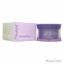 Keratin Complex Blondeshell Keratin Complex Masque Treatment