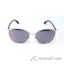 Picture of Vogue VO4010S 323-5R - Silver-Dark Grey Pink by Vogue for Women - 57-17-140 mm Sunglasses