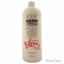 Keratin Complex Smoothing Therapy Express Blowout Treatment 