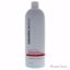 Keratin Complex Natural Keratin Smoothing Treatment Unisex 3