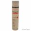 Bosley Bos Revive Nourishing Shampoo for Visibly Thinning Co