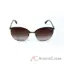 Picture of Vogue VO4010S 997-13 - Brown Gold-Brown Grandient by Vogue for Women - 57-17-140 mm Sunglasses
