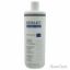 Bosley Bos Revive Volumizing Conditioner for Visibly Thinnin