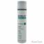 Bosley Bos-Defense Nourishing Shampoo for Normal To Fine Non