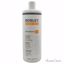 Bosley Bos-Defense Nourishing Shampoo for Normal To Fine Col