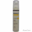 Bosley Bos-Defense Thickening Treatment for Normal To Fine C