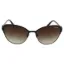 Picture of Vogue VO4012S 997-13 - Brown Pale Gold - Brown Gradient by Vogue for Women - 55-18-135 mm Sunglasses