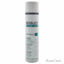 Bosley Bosley Bos-Defense Volumizing Conditioner for Normal 