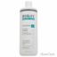 Bosley Bosley Bos-Defense Volumizing Conditioner for Normal 