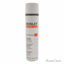 Bosley Bos-Revive Volumizing Conditioner for Visibly Thinnin